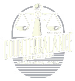 Counterbalance Brewing