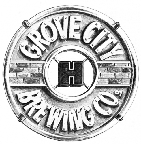 Grove City Brewing