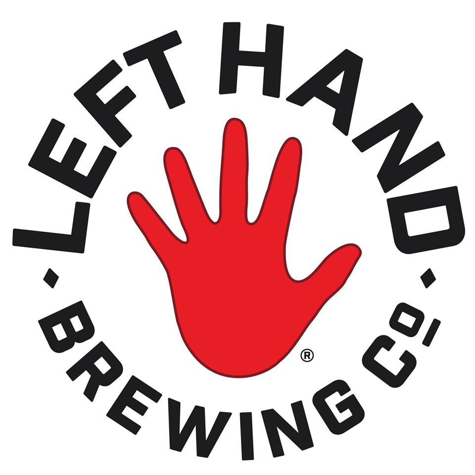 Left Hand Brewing Co.