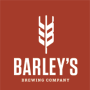 Barley's Brewing Company