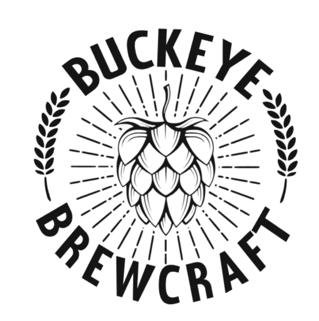 Buckey BrewCraft
