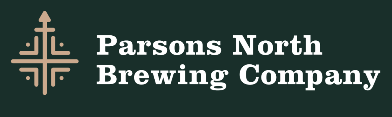 Parson's North Brewing