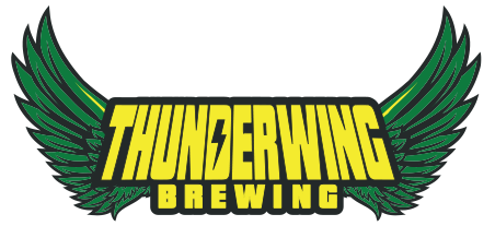 Thunderwing Brewing